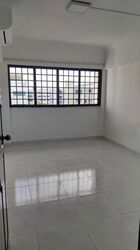 Blk 256 Tampines Street 21 (Tampines), HDB 5 Rooms #613836841